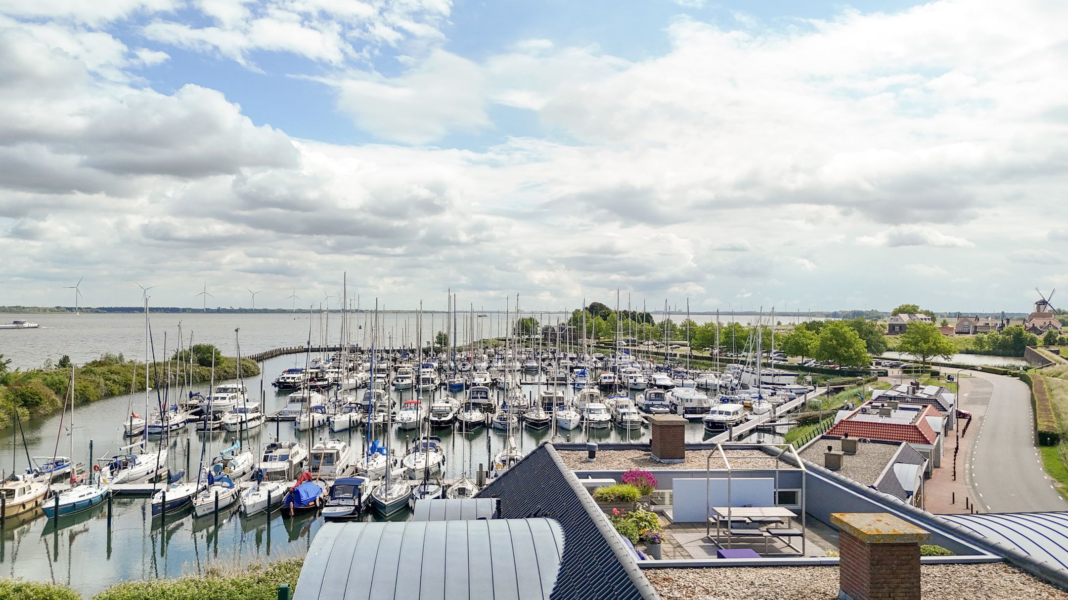 Foto 57 van Lantaarndijk 14