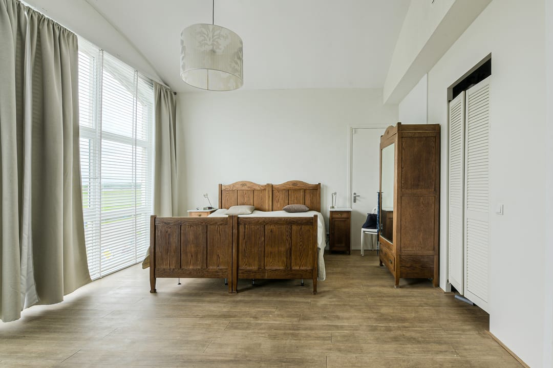 Foto 58 van Lantaarndijk 14