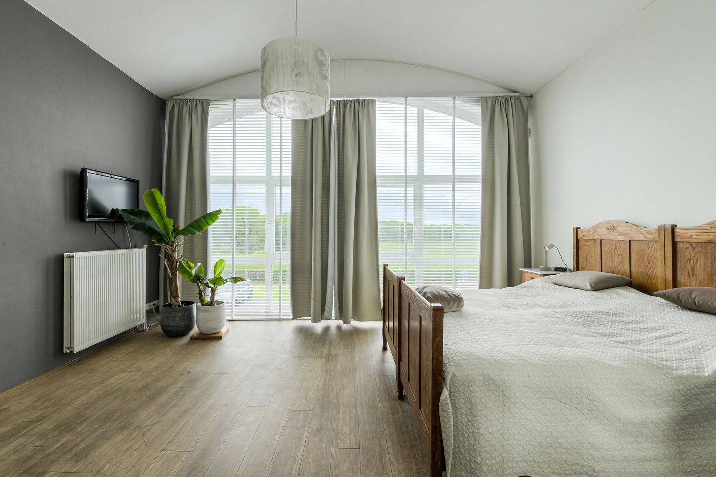 Foto 59 van Lantaarndijk 14