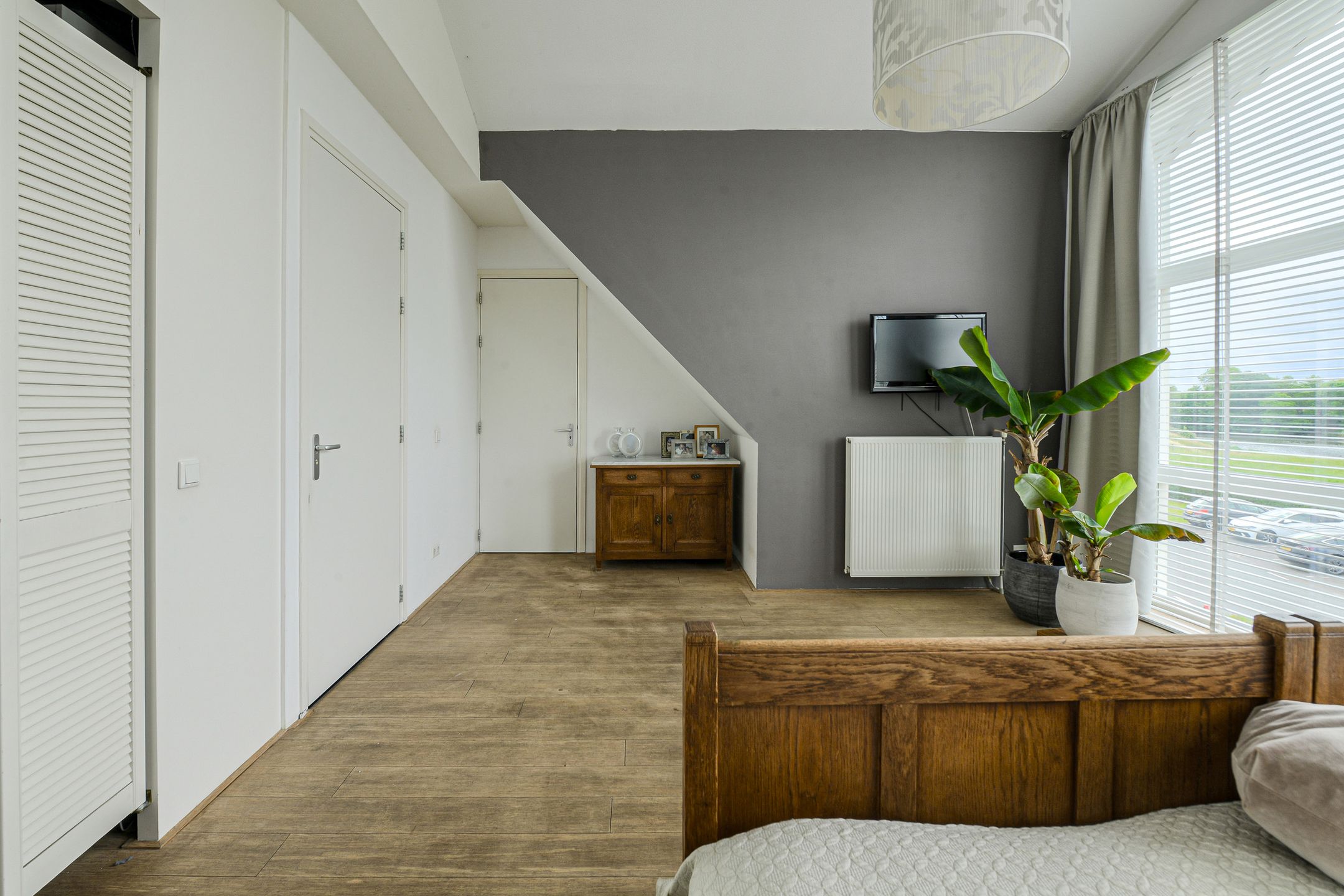 Foto 60 van Lantaarndijk 14