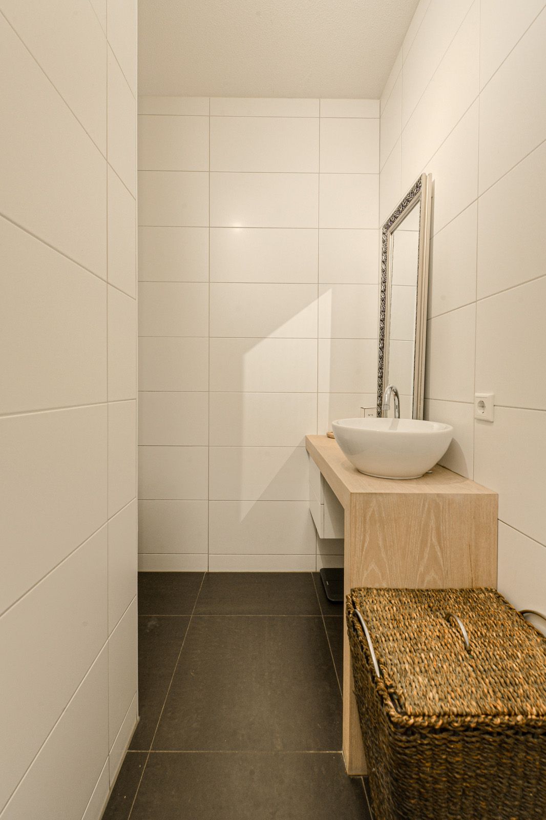 Foto 62 van Lantaarndijk 14