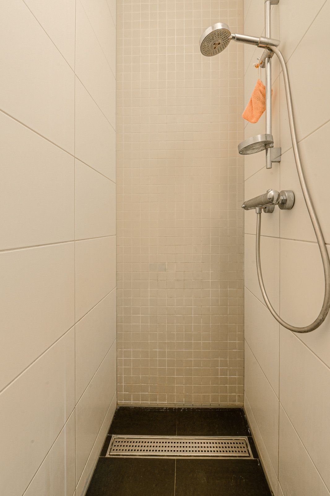 Foto 64 van Lantaarndijk 14