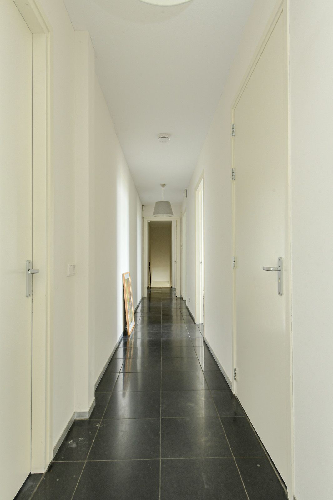 Foto 65 van Lantaarndijk 14