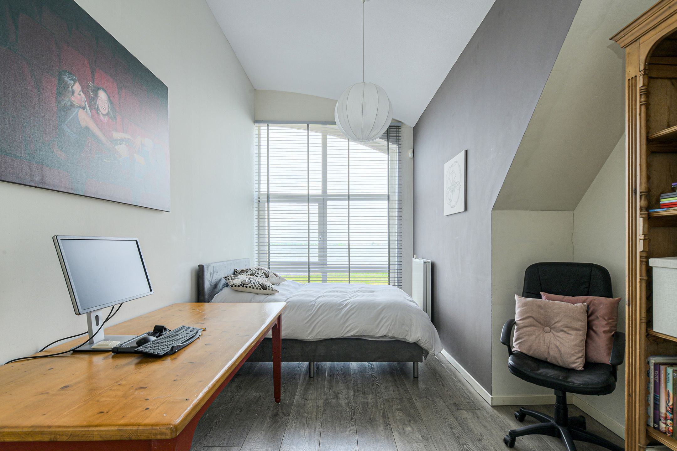 Foto 66 van Lantaarndijk 14