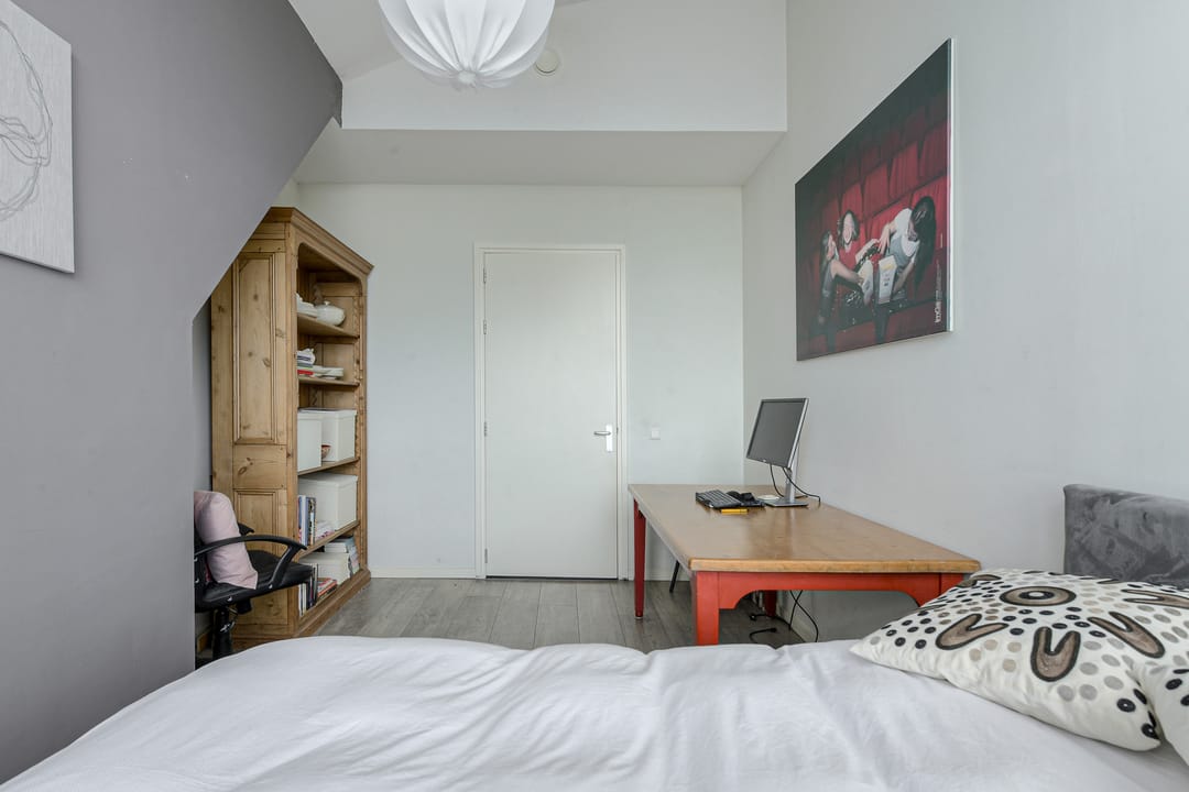 Foto 67 van Lantaarndijk 14