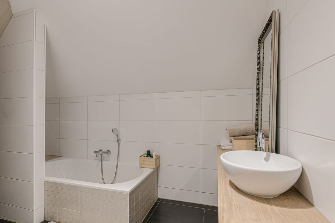 Foto 68 van Lantaarndijk 14