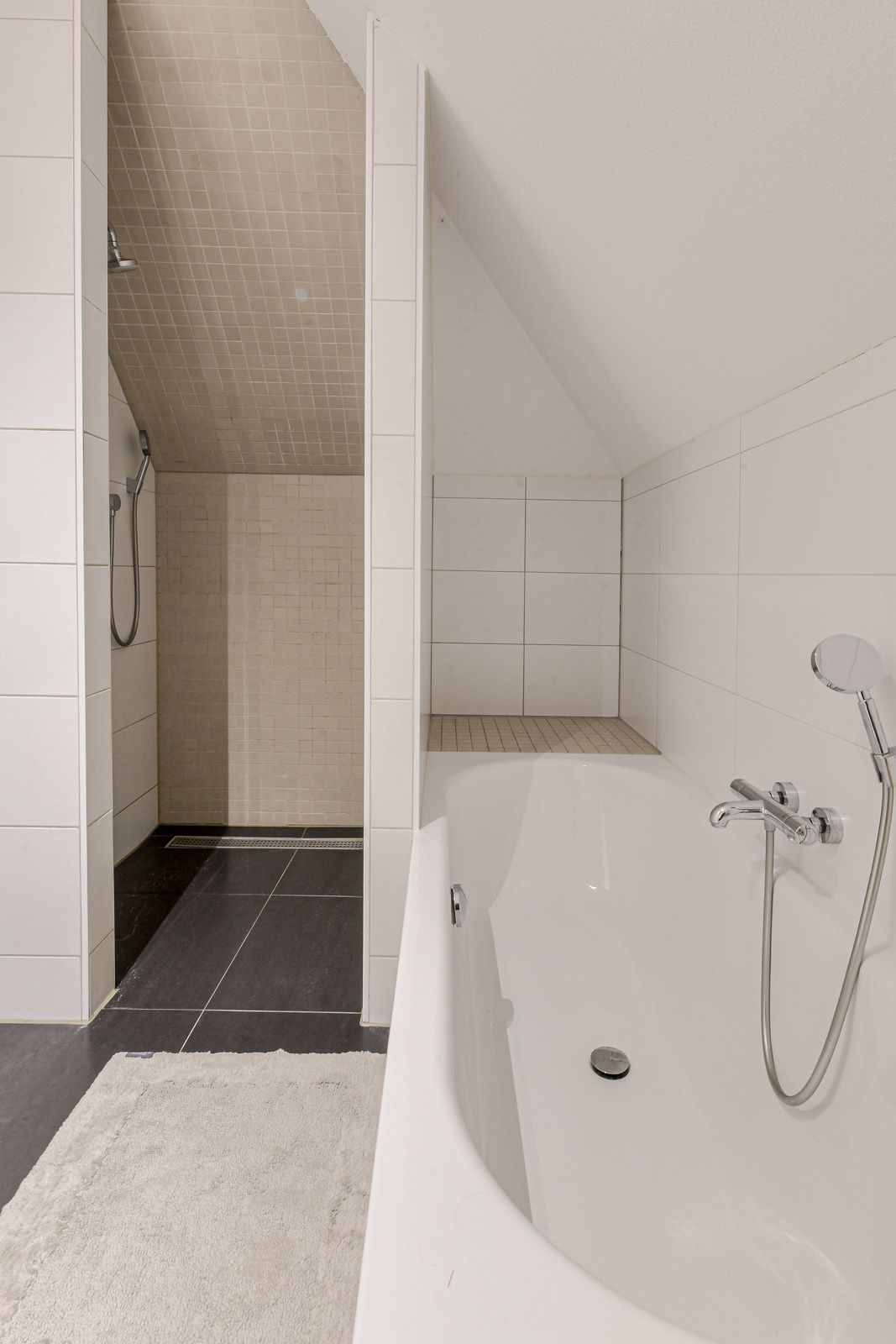 Foto 69 van Lantaarndijk 14