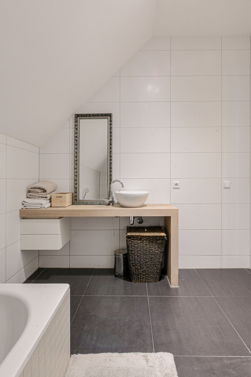 Foto 70 van Lantaarndijk 14