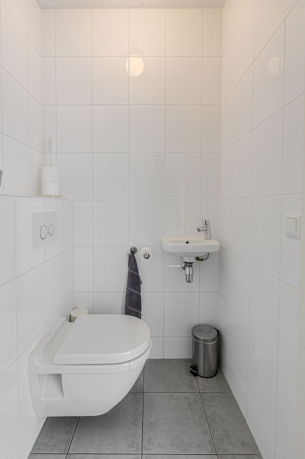 Foto 71 van Lantaarndijk 14