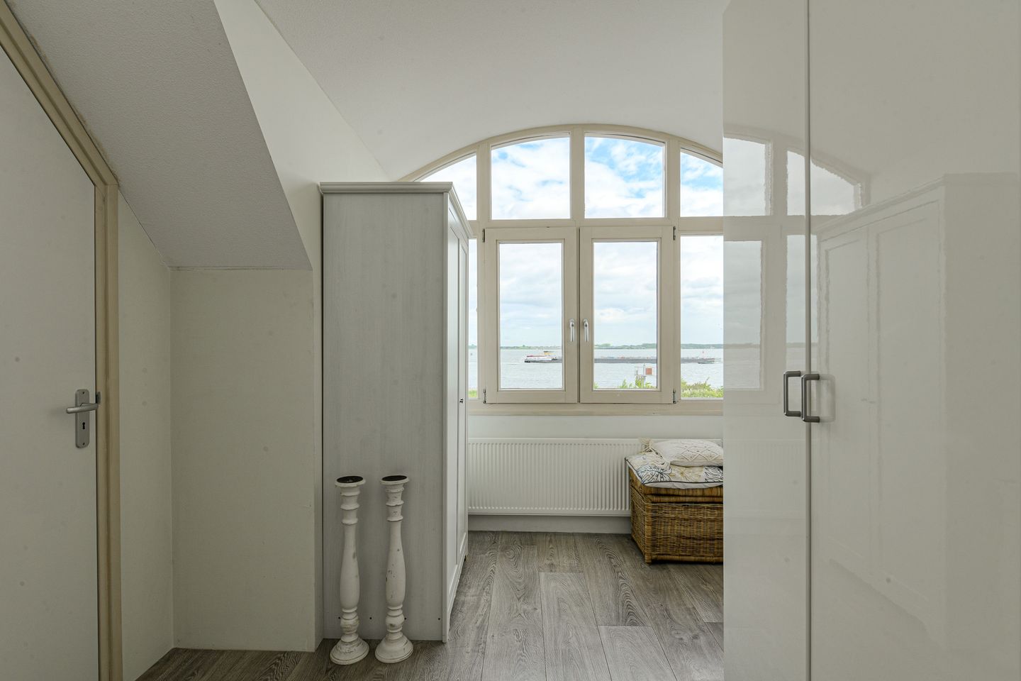 Foto 74 van Lantaarndijk 14