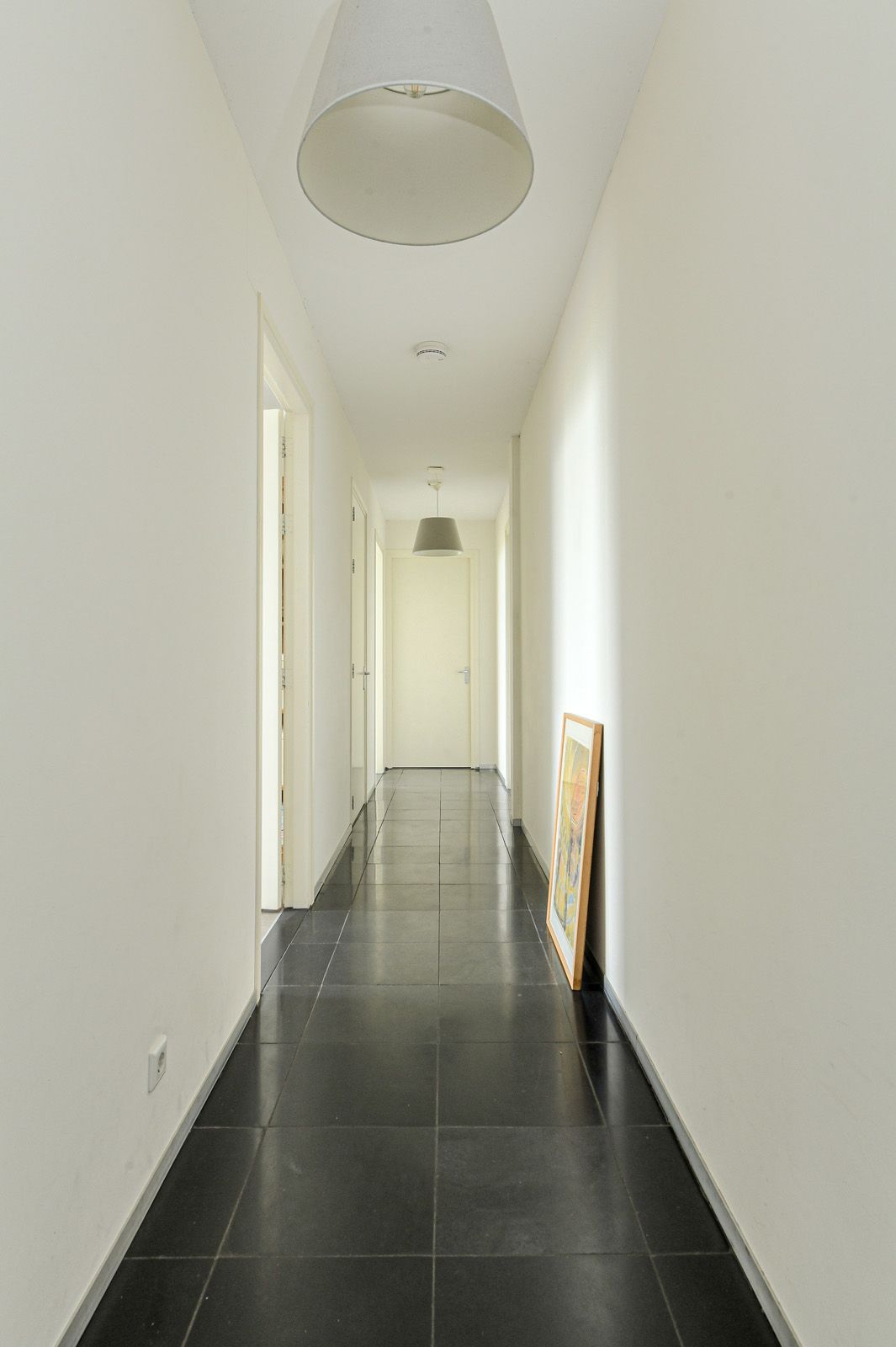 Foto 75 van Lantaarndijk 14