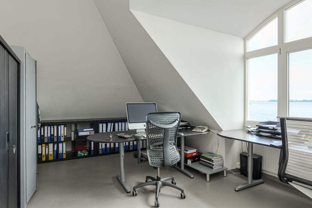 Foto 76 van Lantaarndijk 14