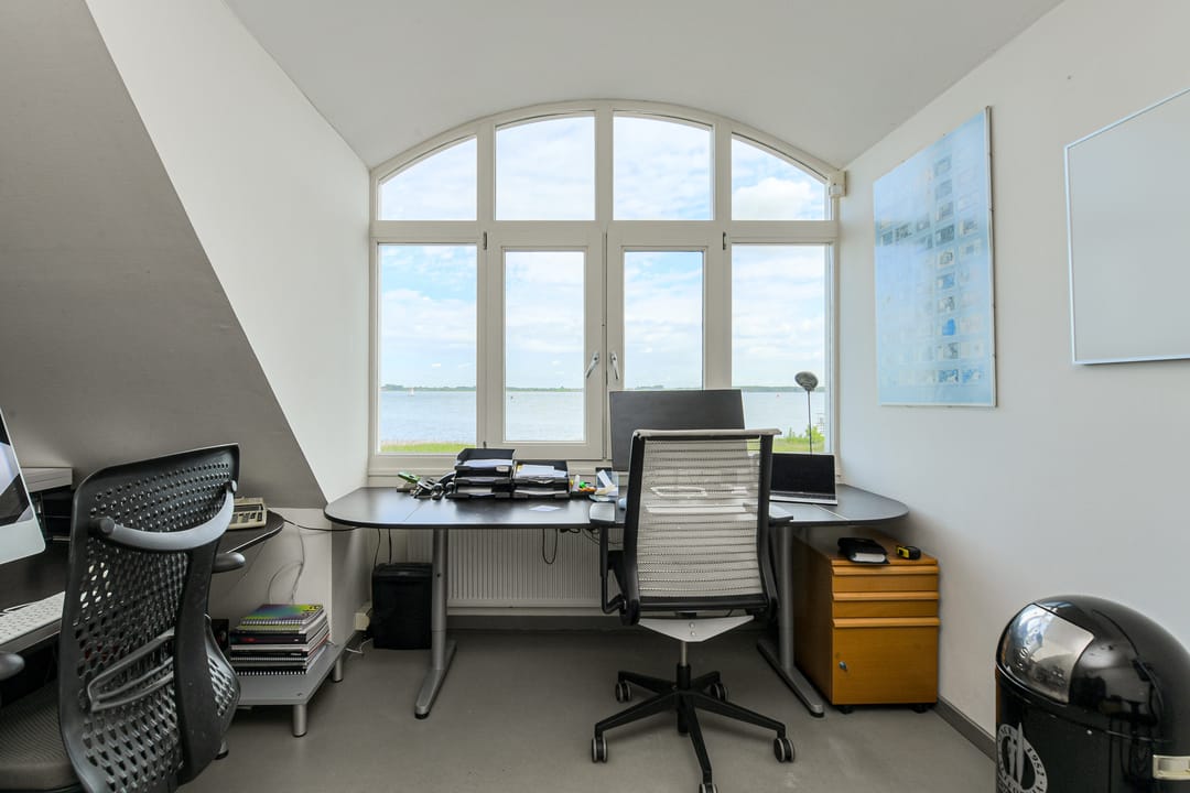 Foto 77 van Lantaarndijk 14