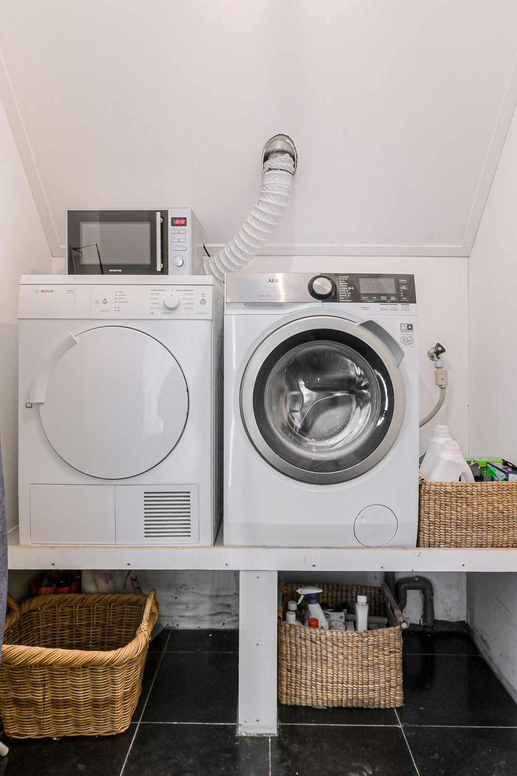 Foto 78 van Lantaarndijk 14