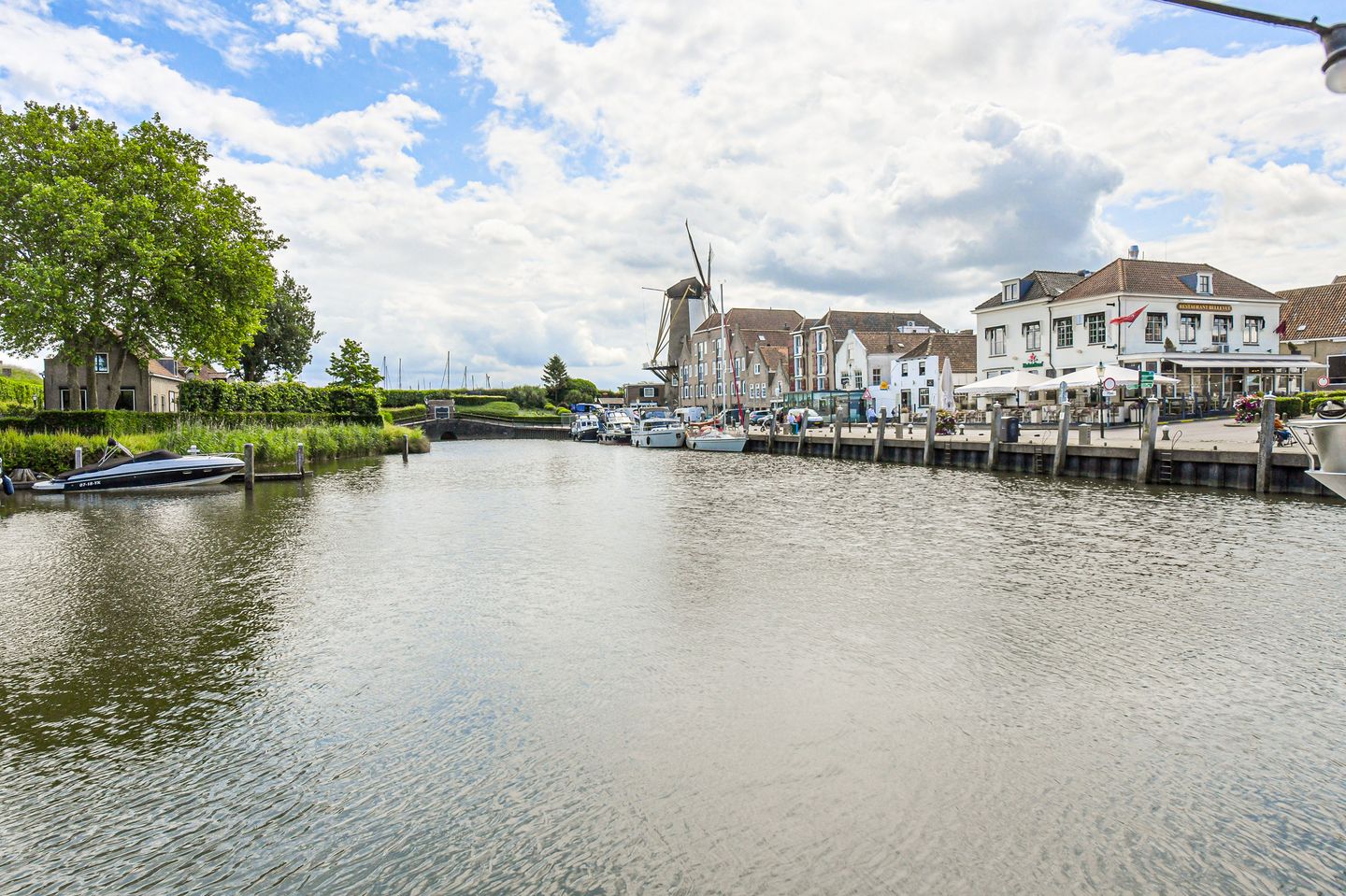 Foto 80 van Lantaarndijk 14