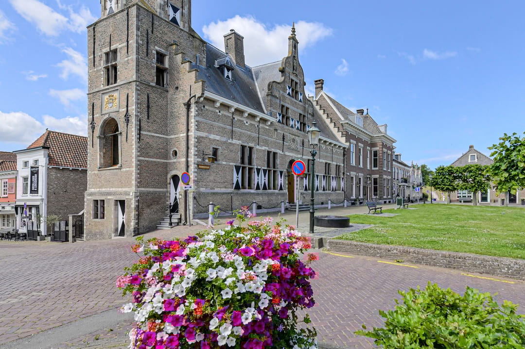 Foto 82 van Lantaarndijk 14