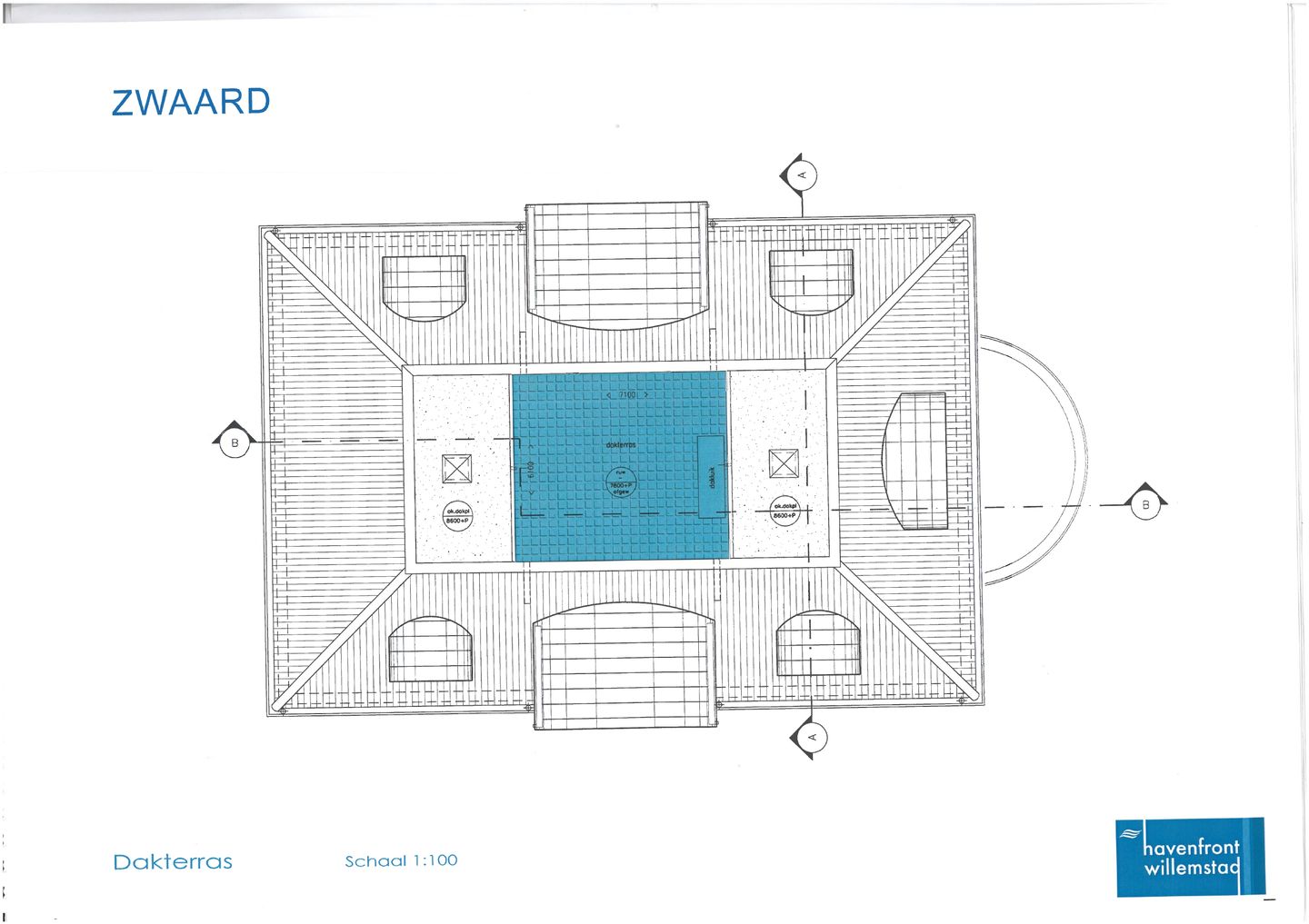 Foto 85 van Lantaarndijk 14