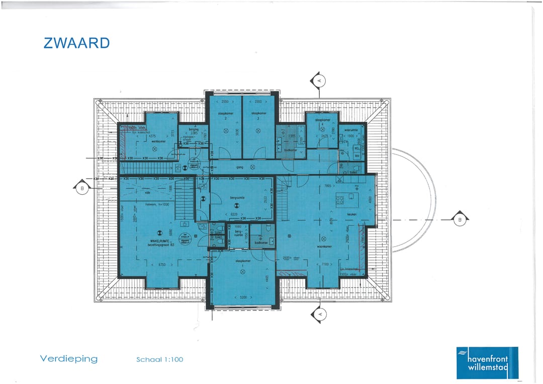 Foto 86 van Lantaarndijk 14
