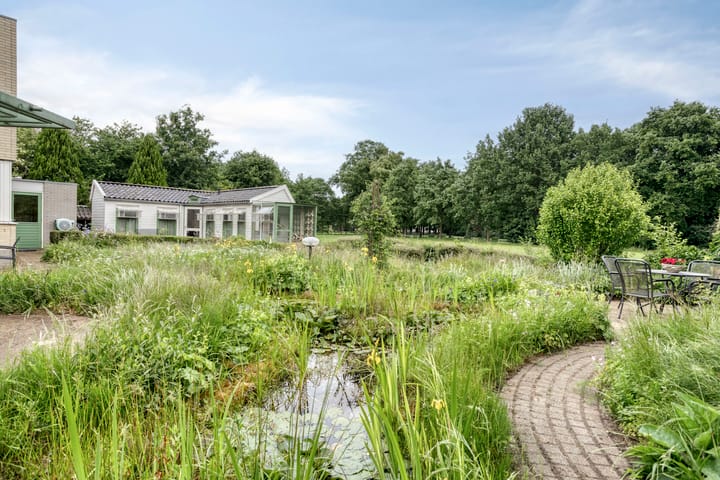 Foto 3 van Homerusstraat 98