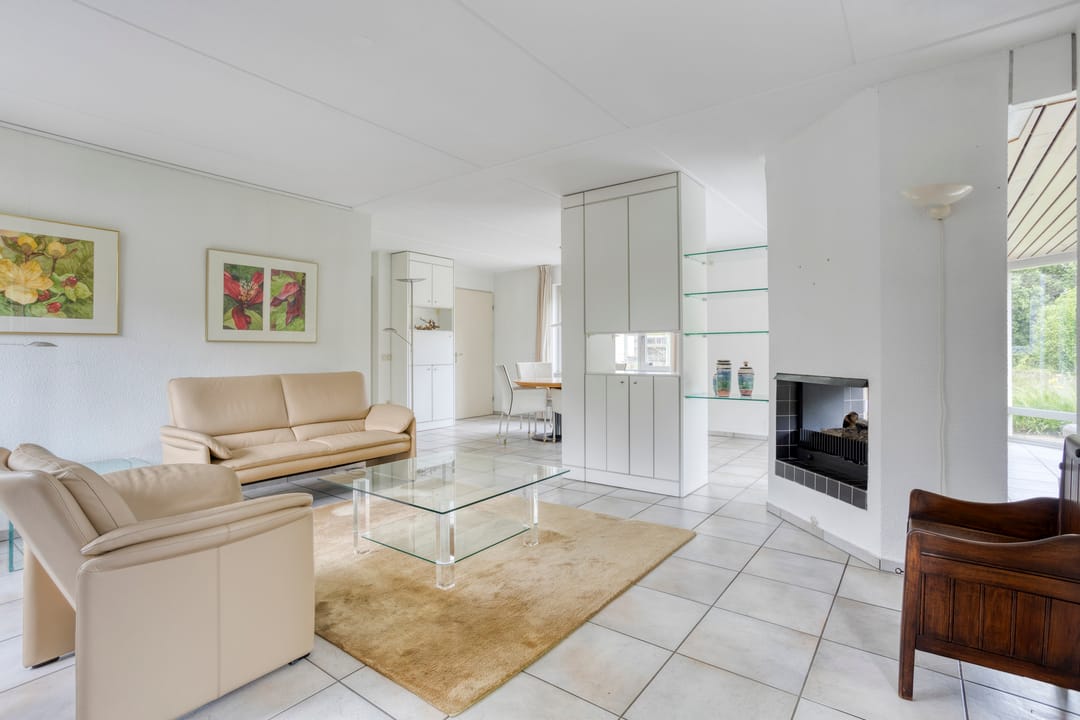 Foto 2 van Homerusstraat 98