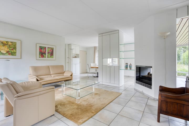 Foto 2 van Homerusstraat 98