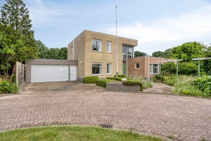 Foto 4 van Homerusstraat 98