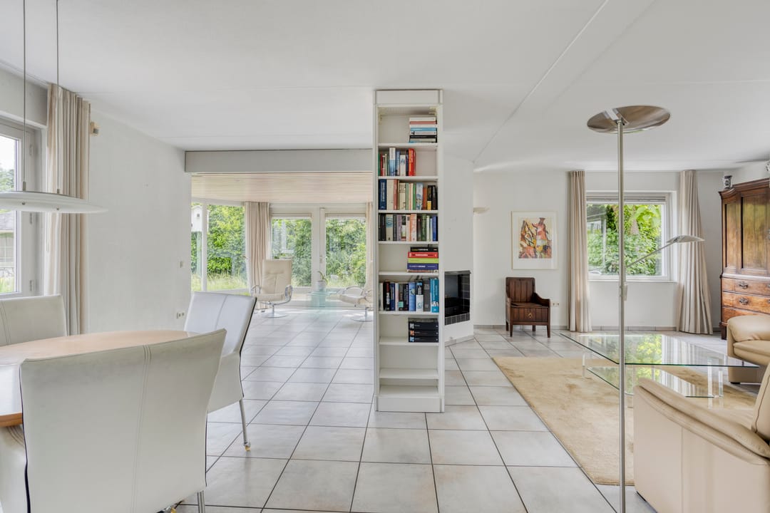 Foto 7 van Homerusstraat 98