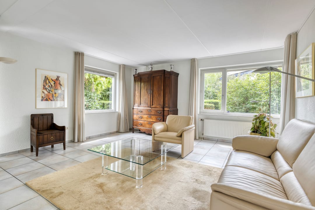 Foto 8 van Homerusstraat 98