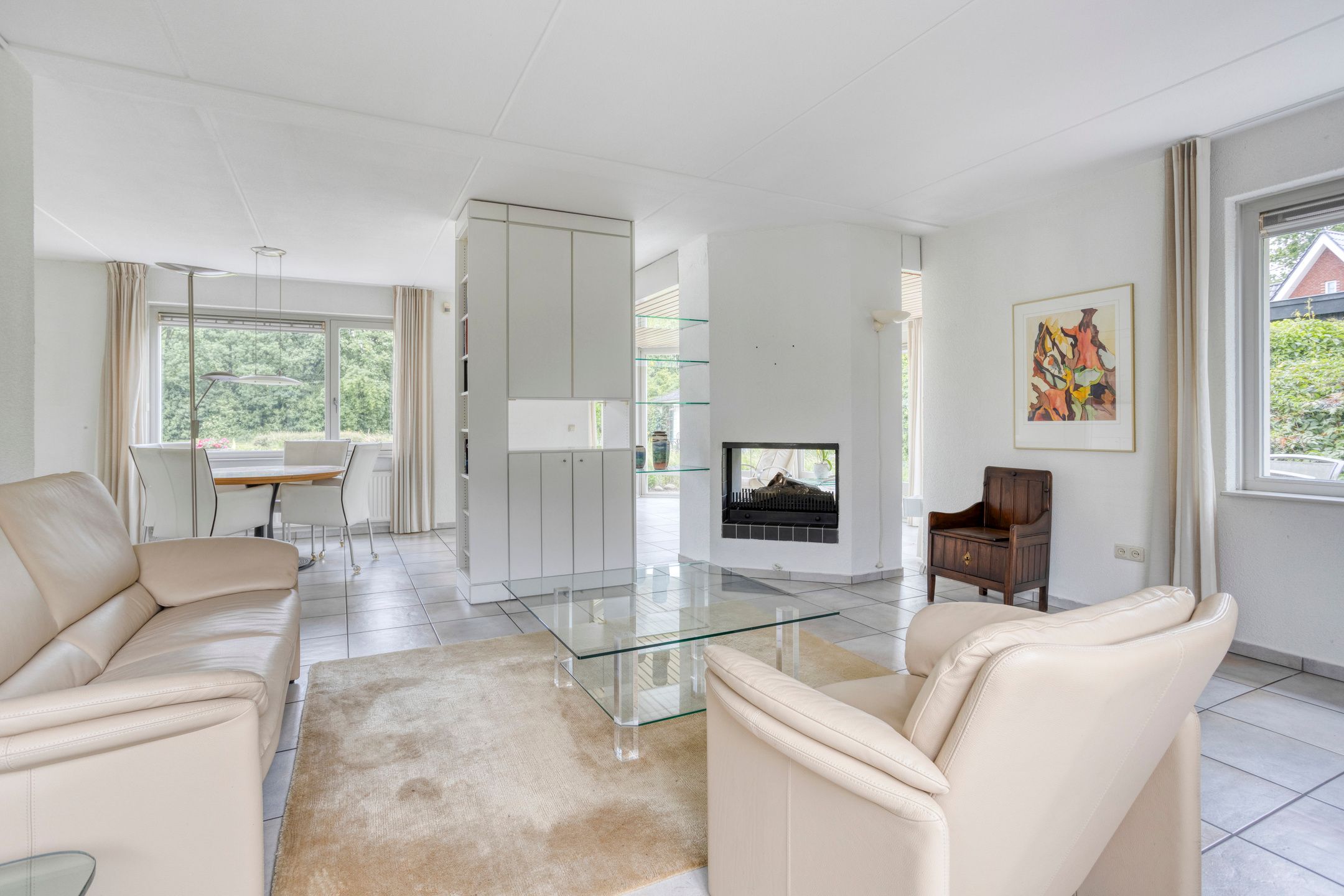 Foto 9 van Homerusstraat 98