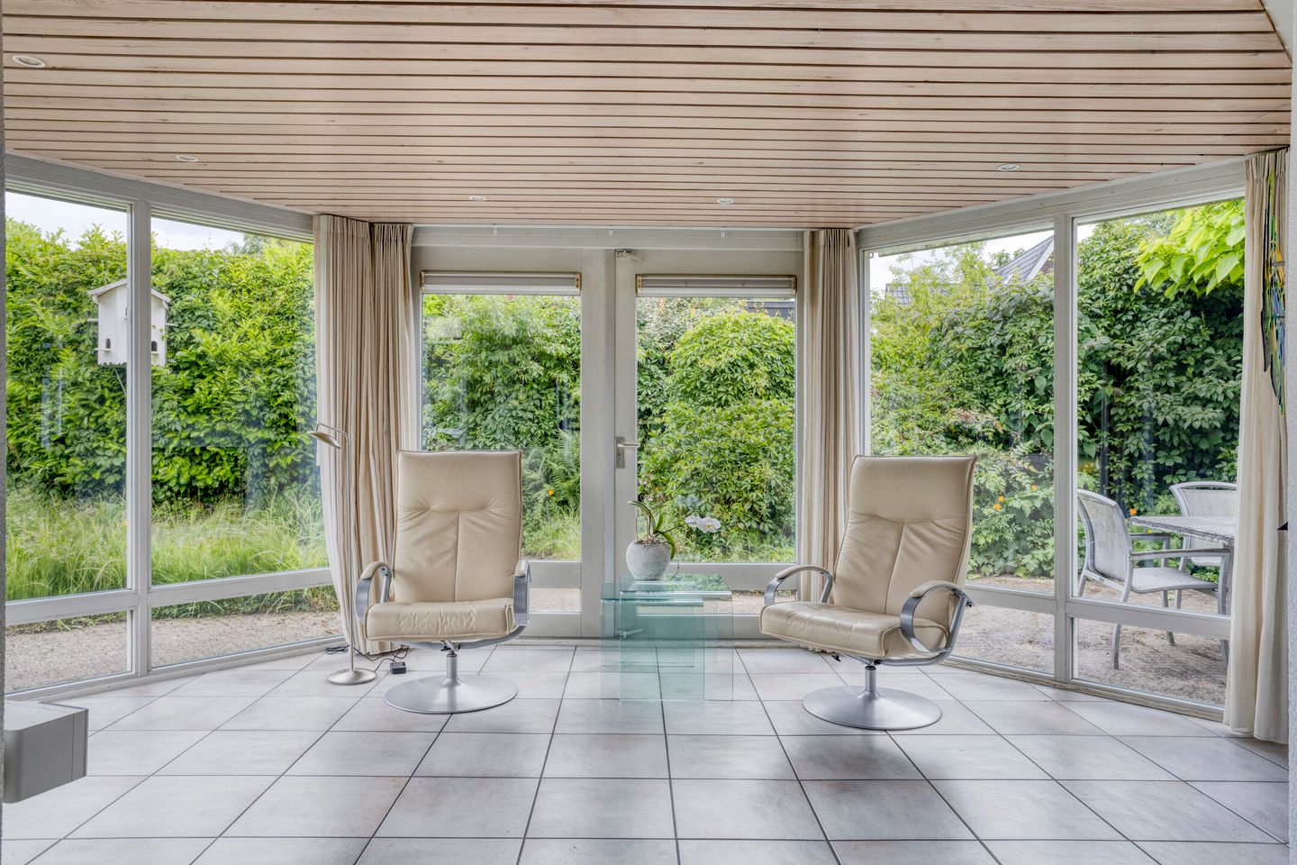 Foto 10 van Homerusstraat 98