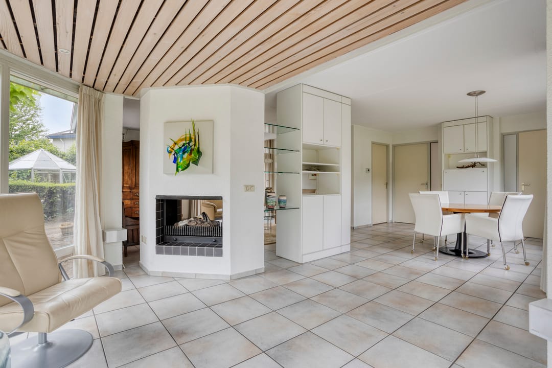 Foto 11 van Homerusstraat 98