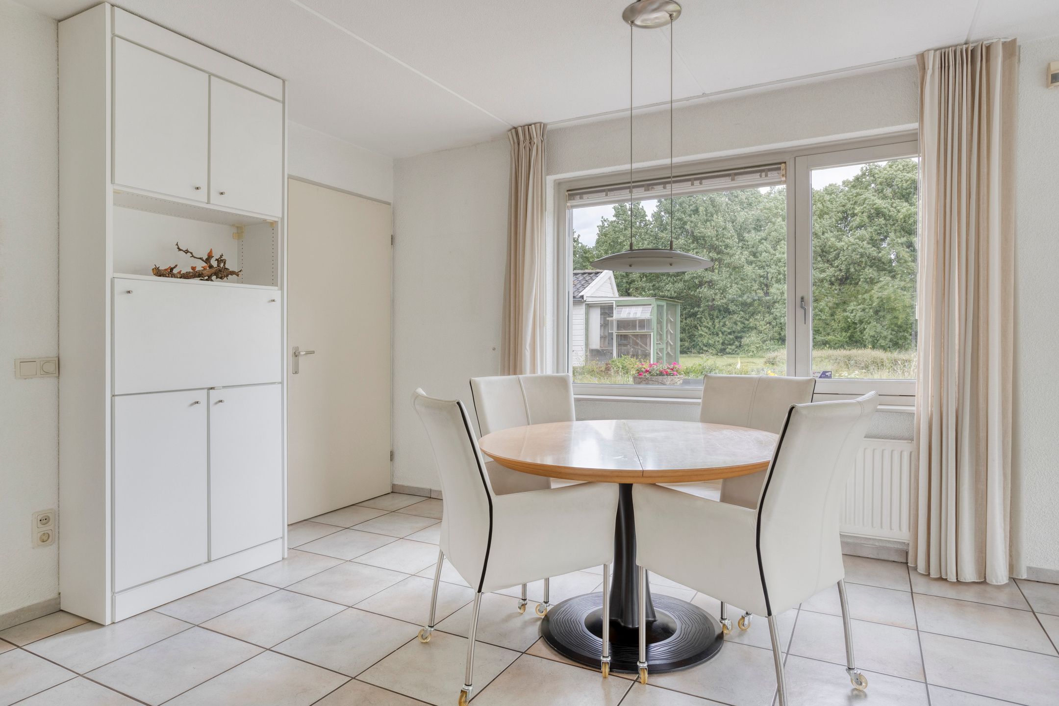 Foto 12 van Homerusstraat 98