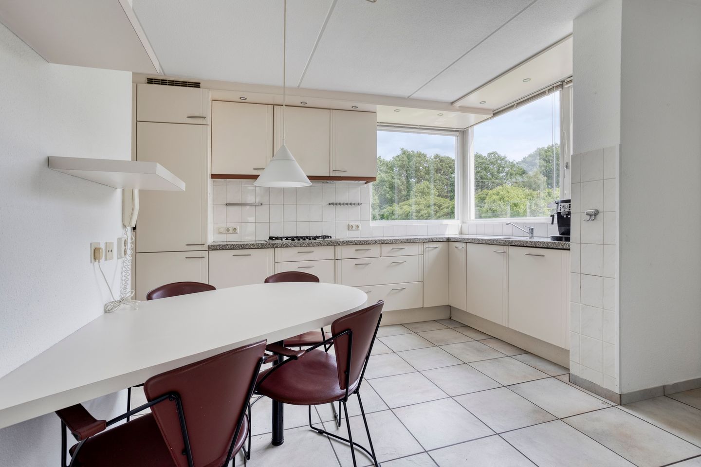 Foto 14 van Homerusstraat 98