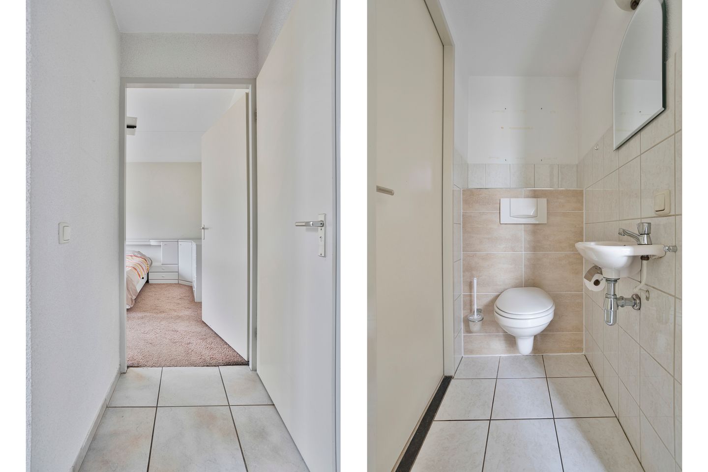 Foto 5 van Homerusstraat 98