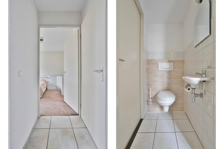 Foto 5 van Homerusstraat 98