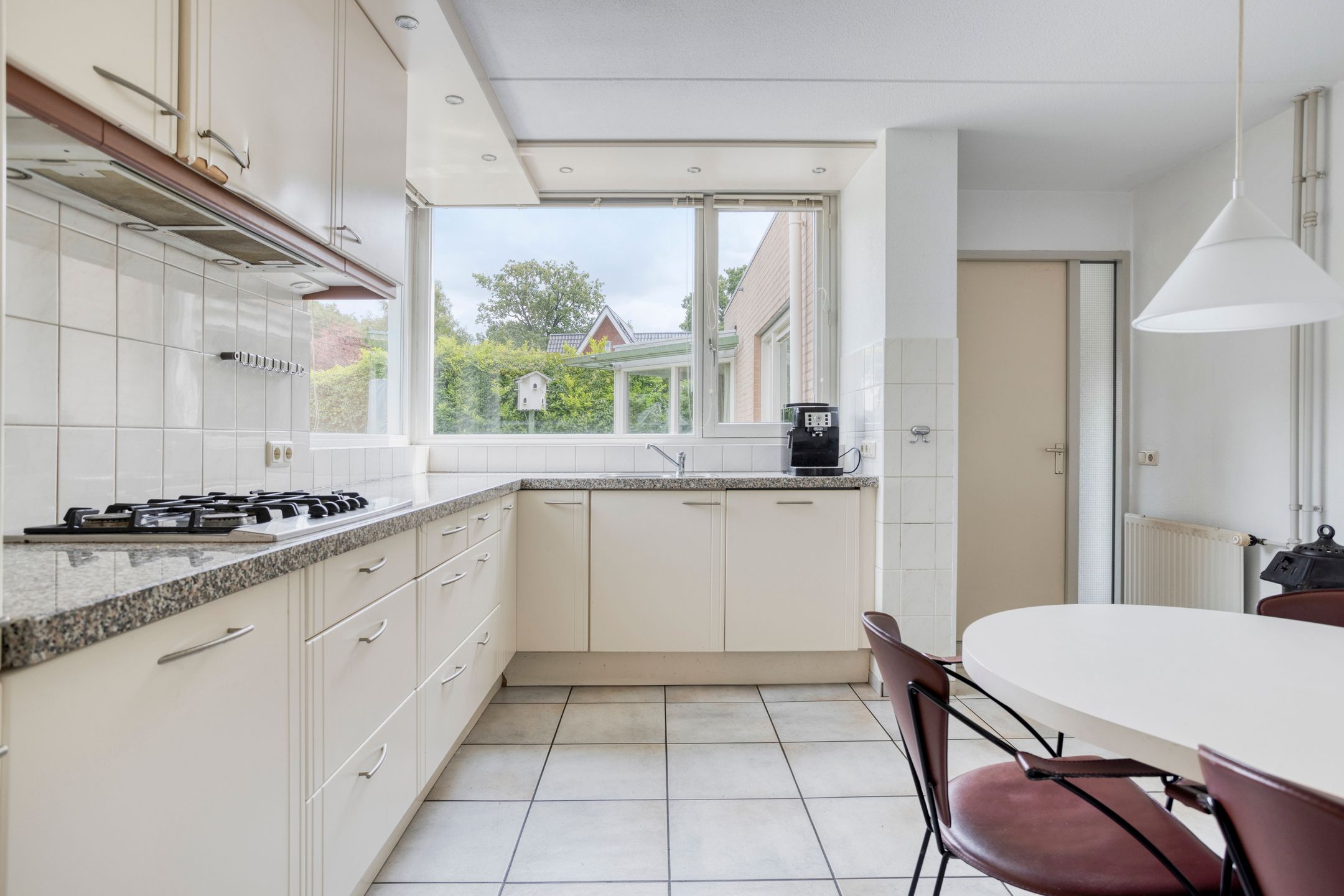 Foto 15 van Homerusstraat 98