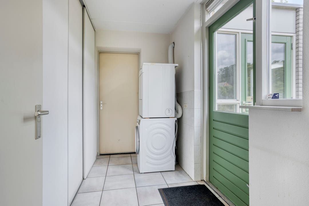 Foto 16 van Homerusstraat 98