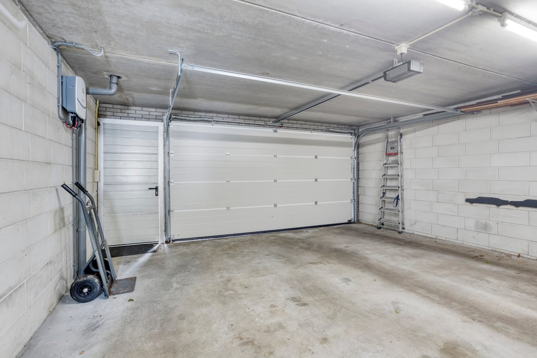 Foto 17 van Homerusstraat 98