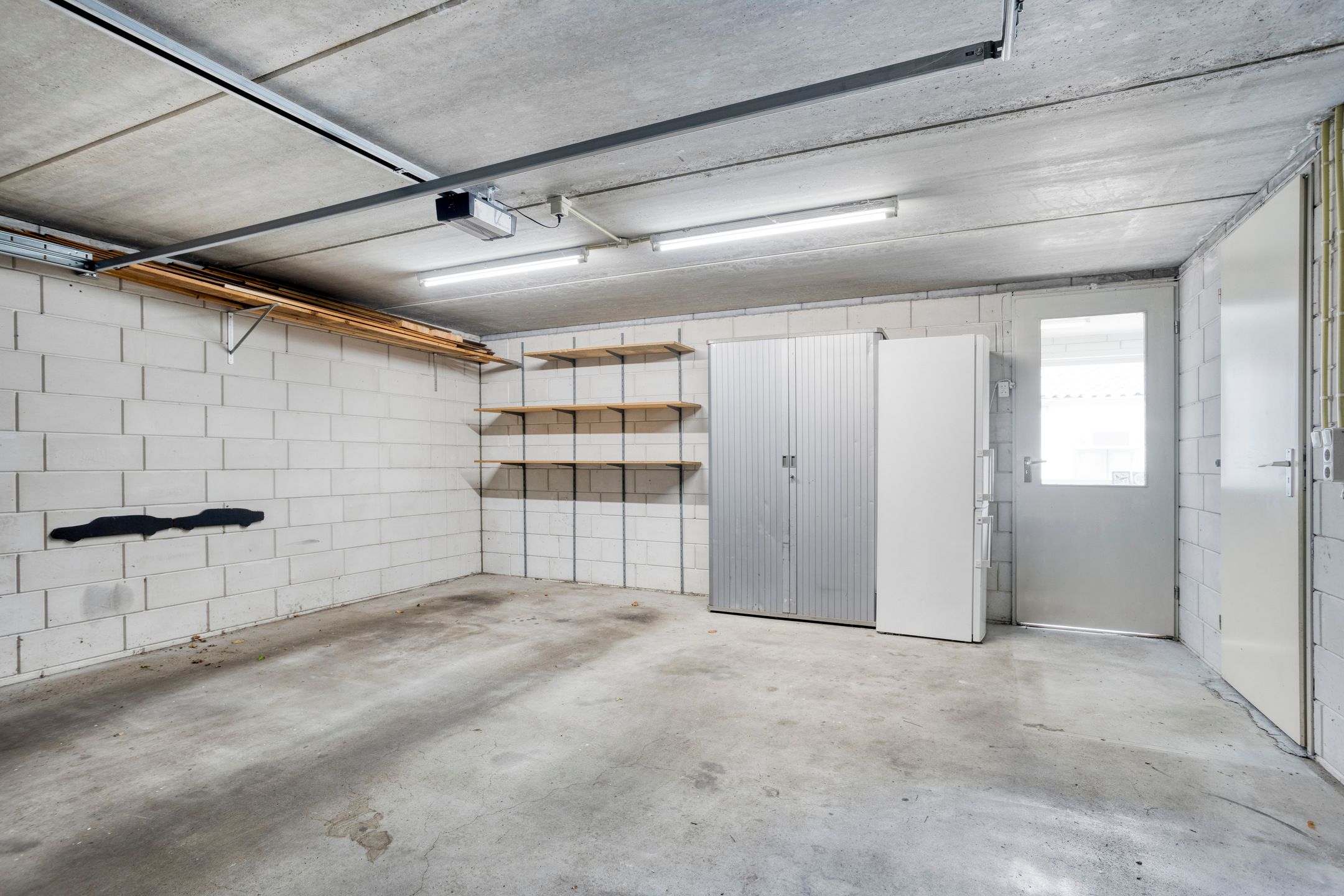 Foto 18 van Homerusstraat 98