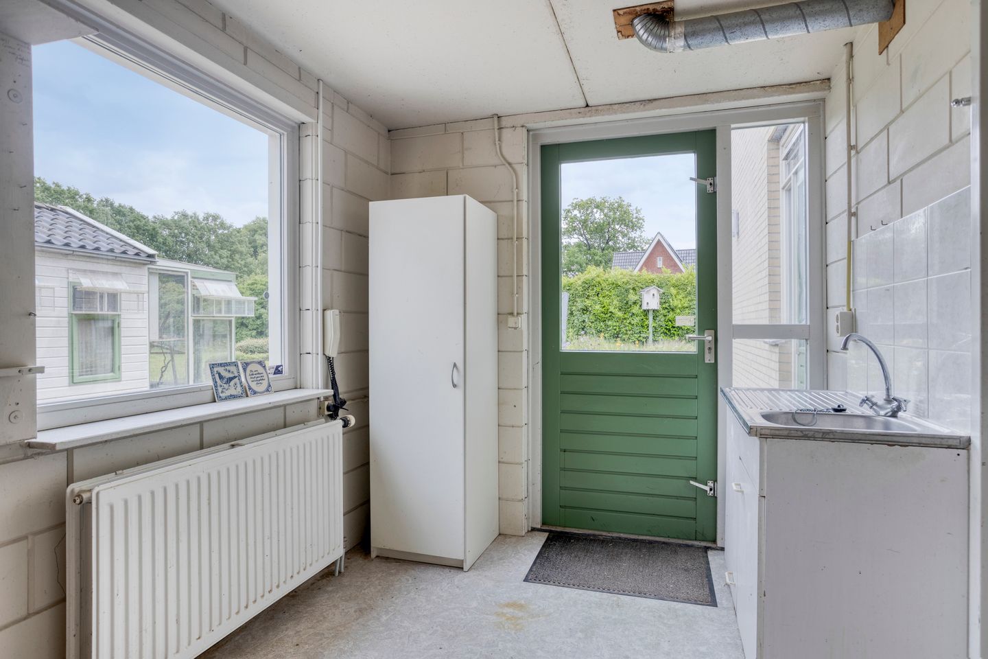 Foto 19 van Homerusstraat 98