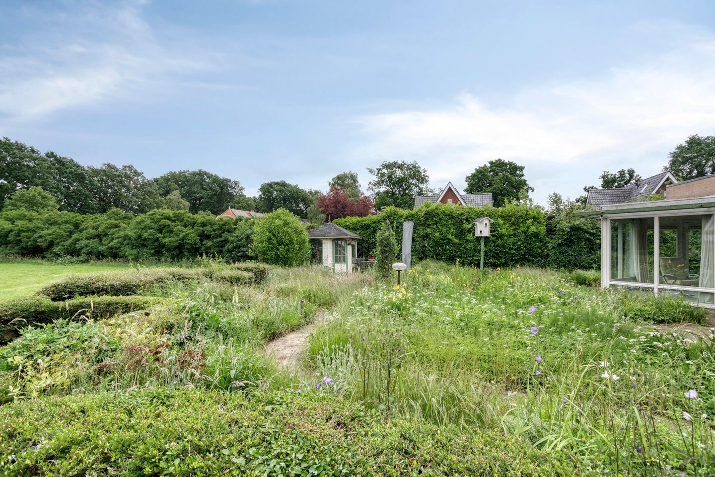 Foto 20 van Homerusstraat 98