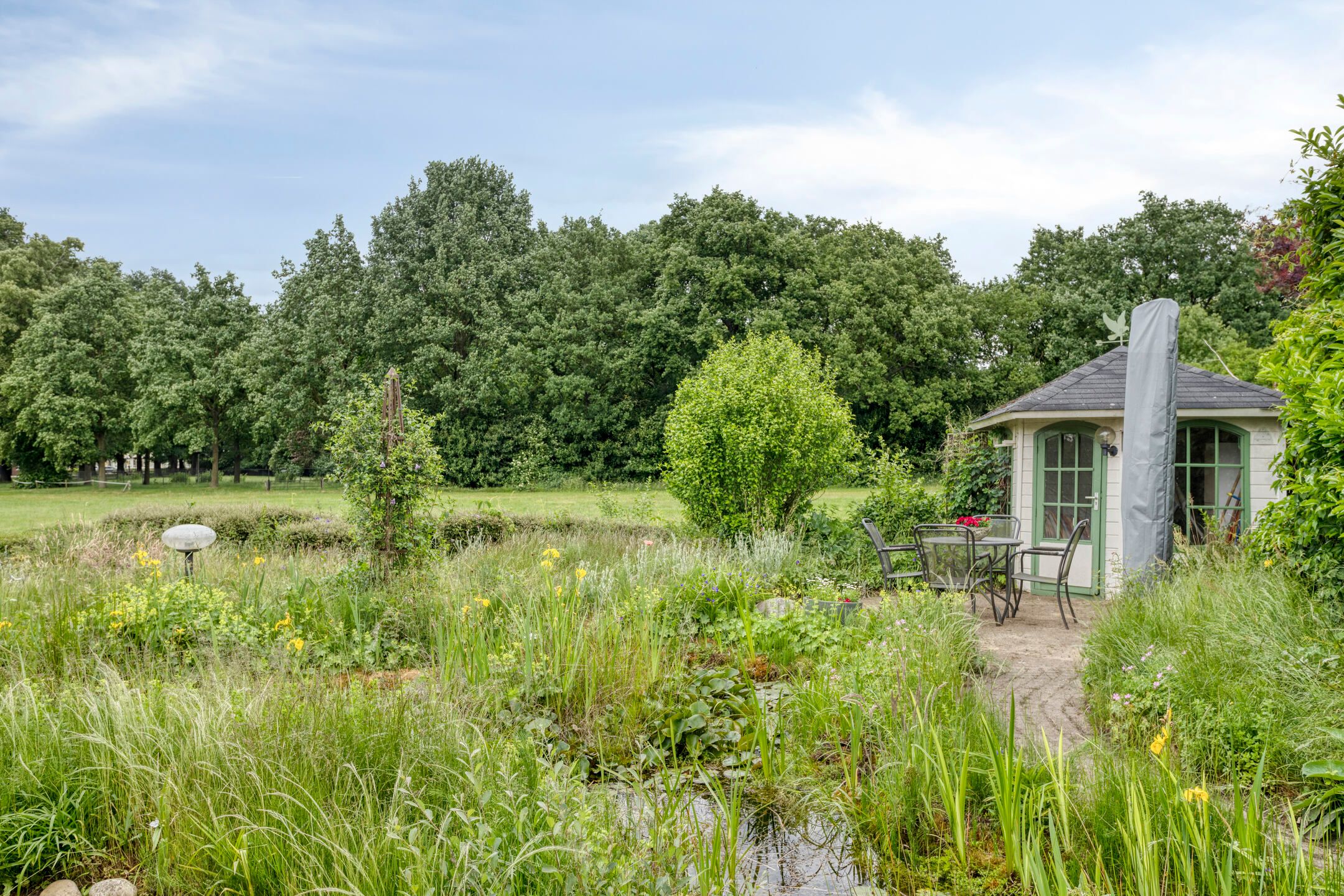 Foto 21 van Homerusstraat 98