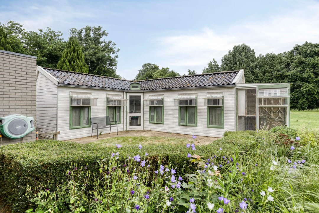 Foto 26 van Homerusstraat 98