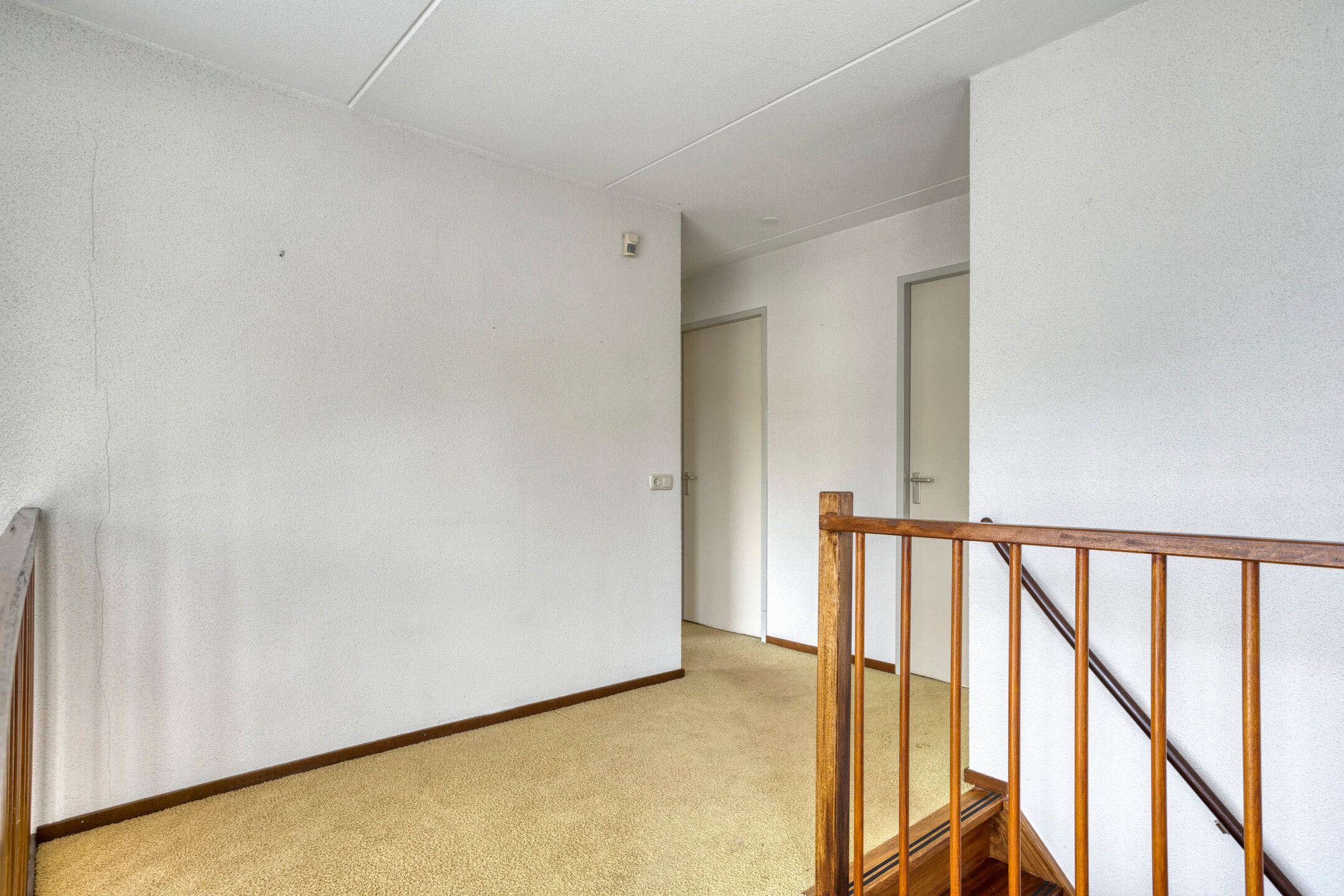 Foto 27 van Homerusstraat 98