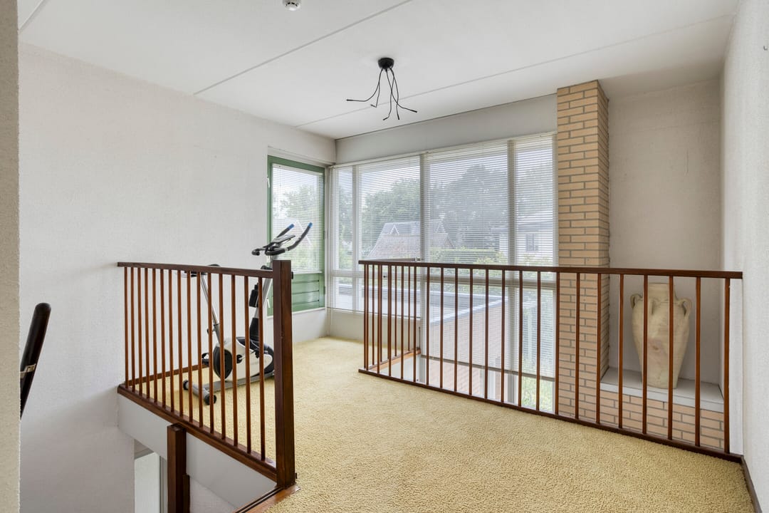 Foto 28 van Homerusstraat 98