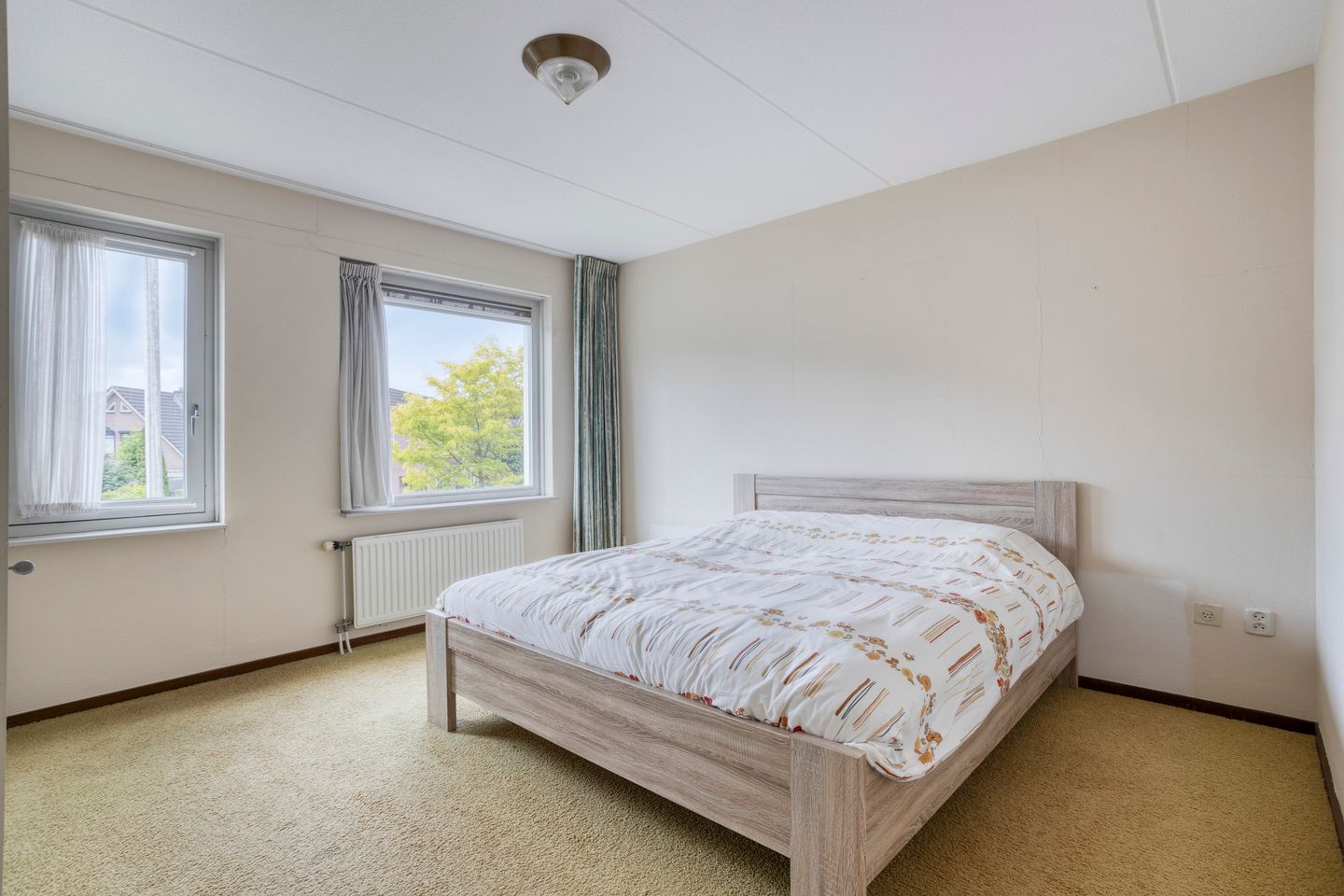 Foto 29 van Homerusstraat 98