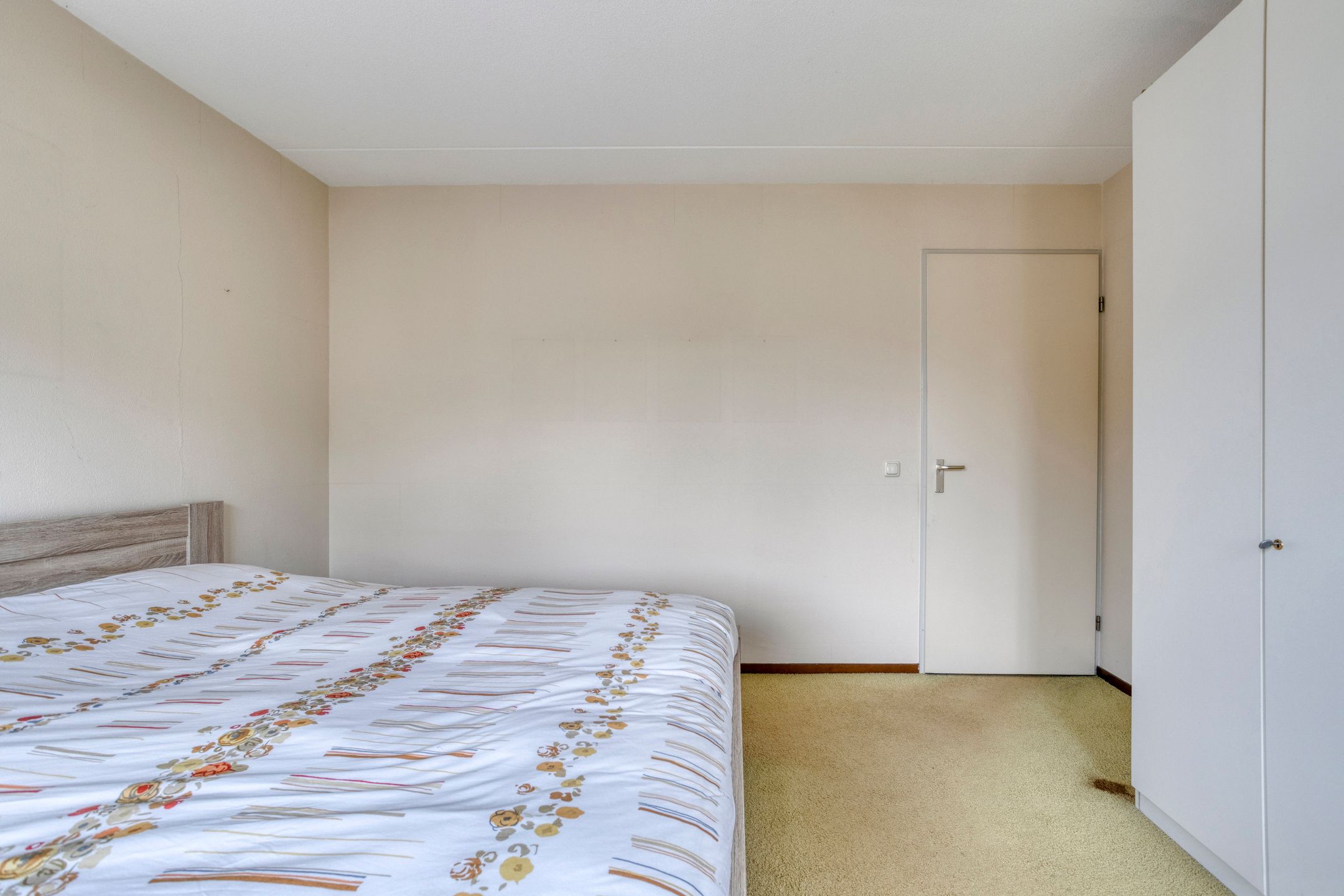 Foto 30 van Homerusstraat 98