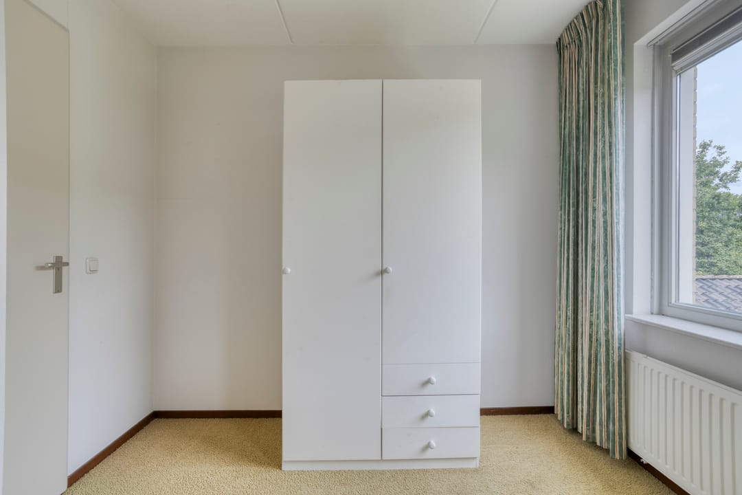 Foto 32 van Homerusstraat 98