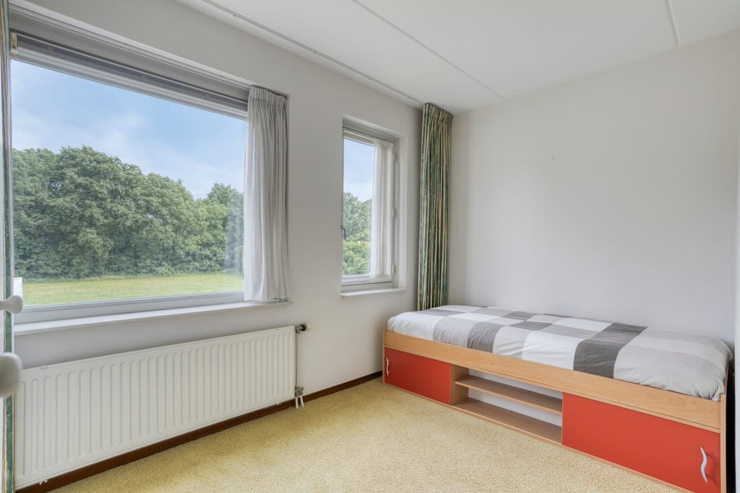 Foto 31 van Homerusstraat 98