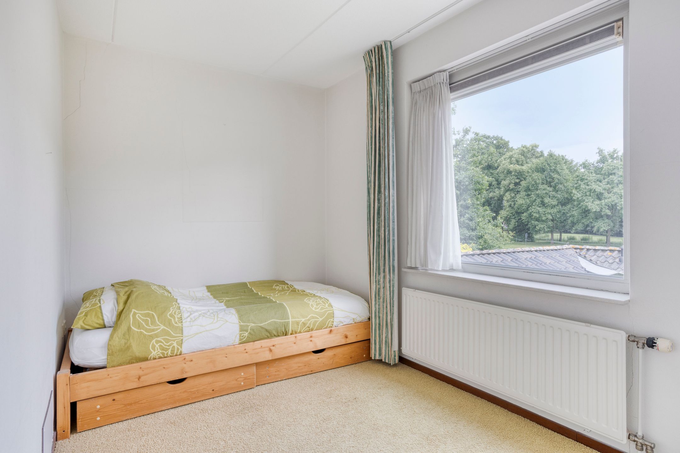 Foto 33 van Homerusstraat 98